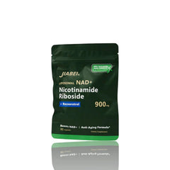 Nicotinamide Riboside
