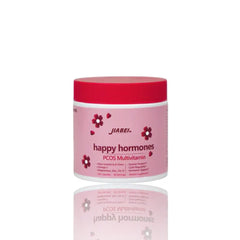 PCOS Multivitamin