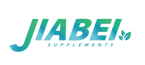 JiaBei Supplements