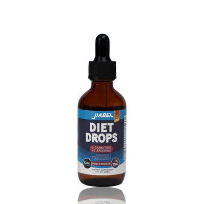 Dief Drops