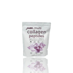 Multi Collagen Peptides