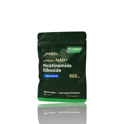 Nicotinamide Riboside