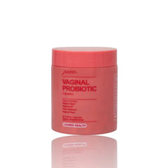 Vaginal Probiotic