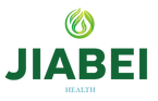 JiaBei Supplements