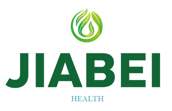 JiaBei Supplements