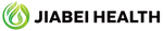JiaBei Supplements