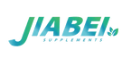 JiaBei Supplements