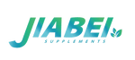 JiaBei Supplements