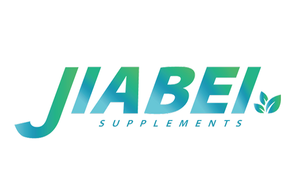 JiaBei Supplements